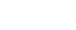 Zappio - Home