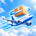 Free Express Shipping