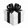 Free Gift