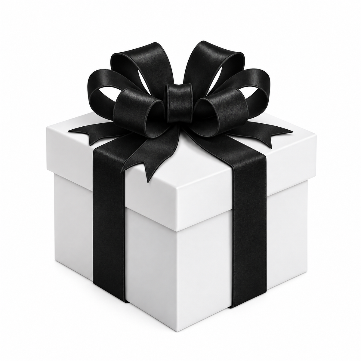 Free Gift