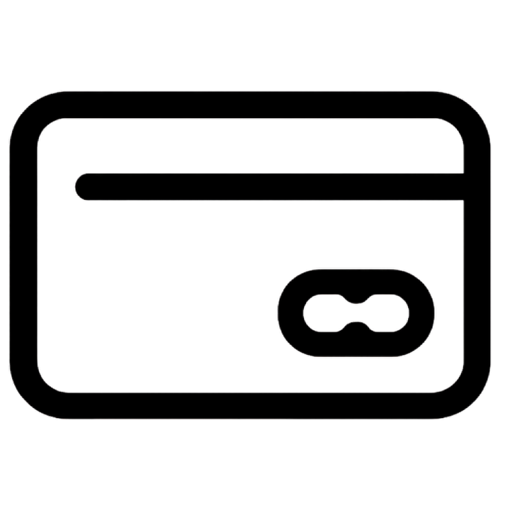 Secure Payment