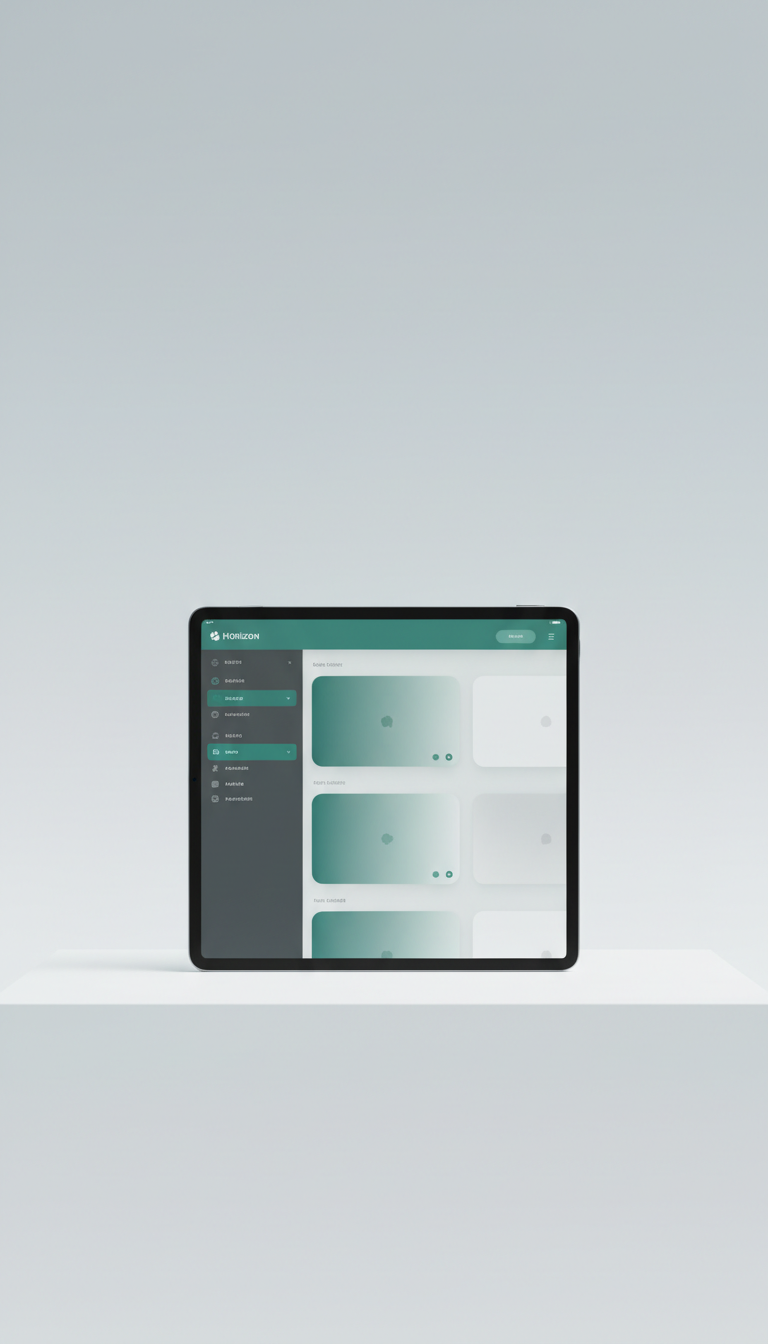 Example product